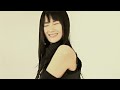 「HANAJI (はなじ)」- Yū Kobayashi (小林ゆう) PV HD