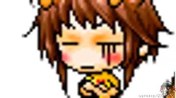 CP | Here We Go Again | Part 9