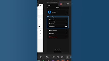 react app  , react typescript