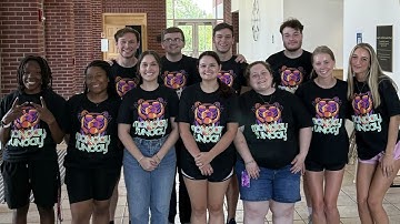 How Campbellsville University Is Redefining Service Excellence in Higher Education