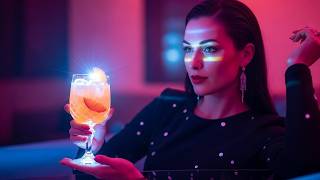 Best of Deep House 2025 | Chill Desert Dusk & Deep Flow #44