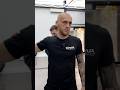 Нюансы при снятии резинок с автомобиля