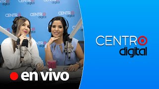 EN VIVO 🔴 COSAS QUE PASAN  | Noticias de entretenimiento en Ecuador y el Mundo