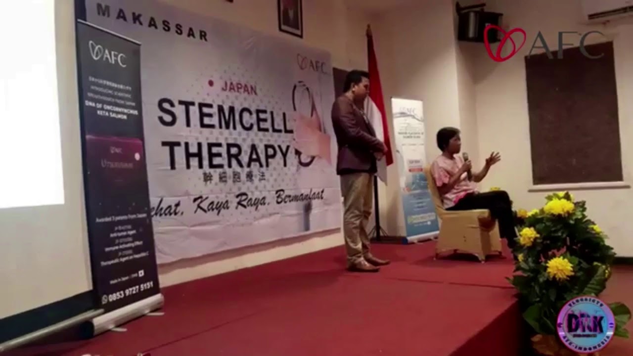 Pin On Salmon Ovary Peptide 100 Sop 100 Untuk Stroke