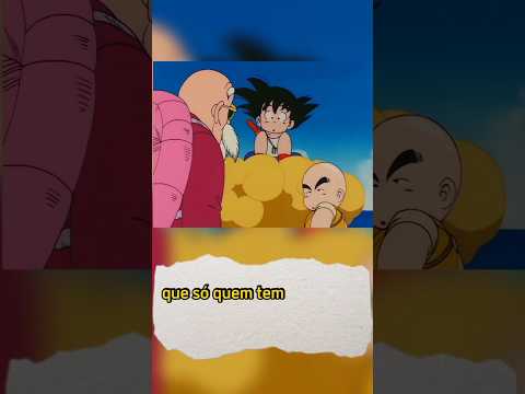 KURIRIN TENTA SUBIR