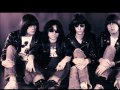 The Ramones - I Want You Around