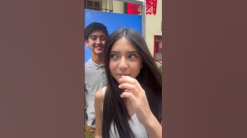 2 de sep. Inicia #elpreciodeamarte #telenovela #gina #martin #buenasnoches