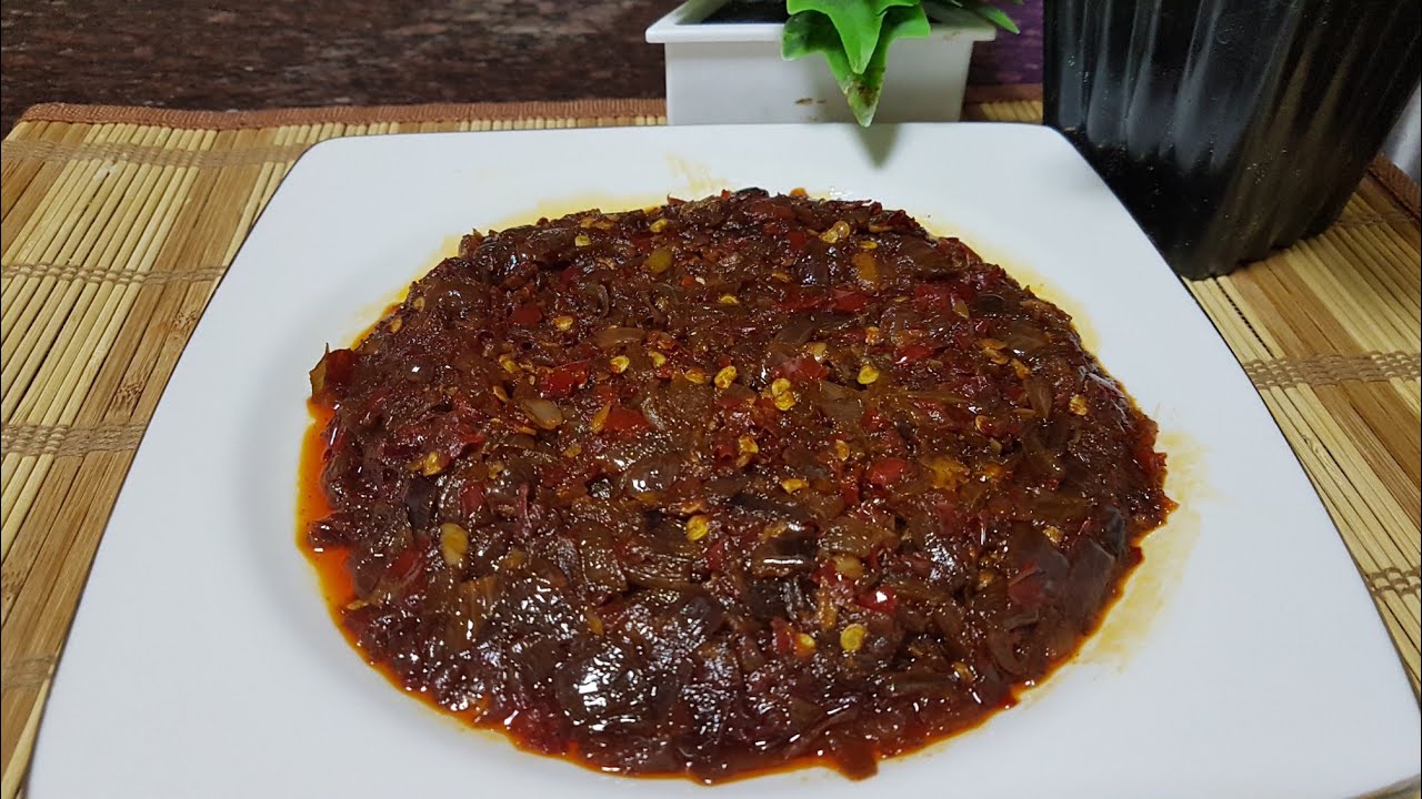 حبـاش الفـلافـل الاسكندرانى ( الطعمية ) احلى وانضف من بتاعت المحلات