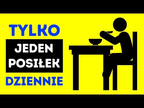 Wideo: Co Powstrzymuje Cię Przed Utratą Wagi: Psychologia Bycia Szczupłym