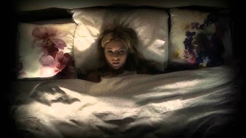 You Are Gone - Full MEP! Finally UP!