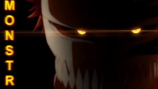Lucha X Godmode - Im A Monster Amv Edit Amv Mix Edit 1080P
