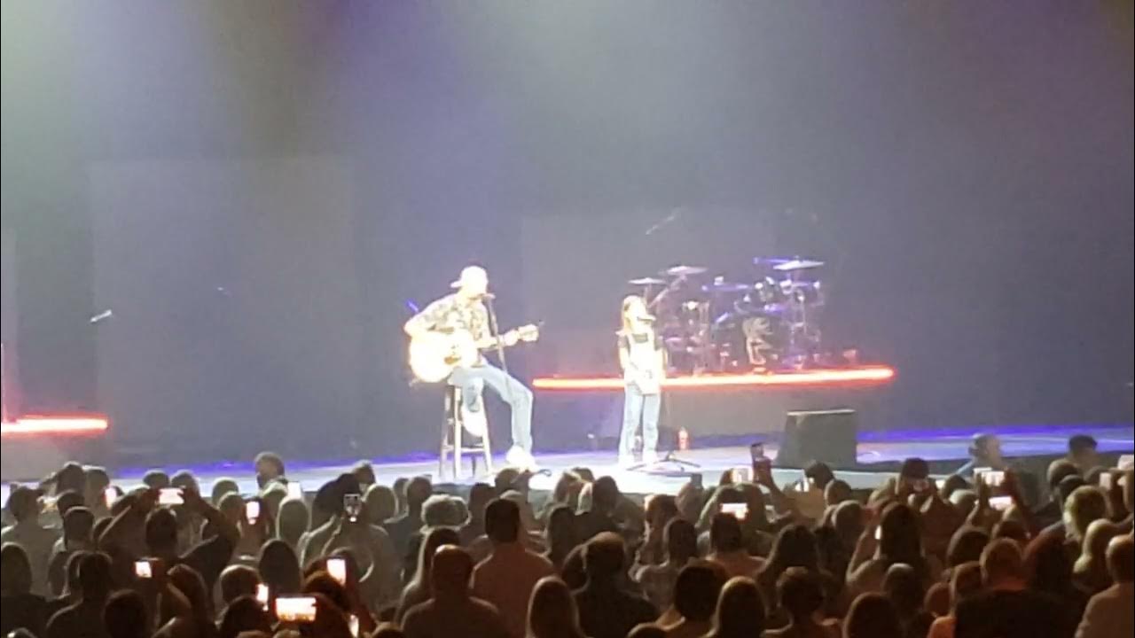 Walker Hayes ft Loxley If Father Time Had A Daughter Mohegan Sun
