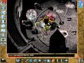 Baldur's Gate 2 - Sorcerer solo Ascension Demogorgon (Insane Difficulty) - Part 1