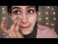 How To make Face Wash At Home | natasha waqas