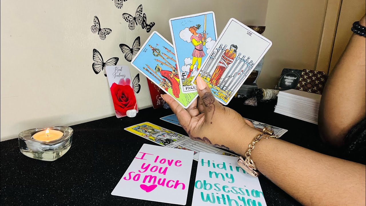 Gemini: Don’t Let Them Fool You! Their Feelings For You Are Deeper Than It Seems Gemini ❤️