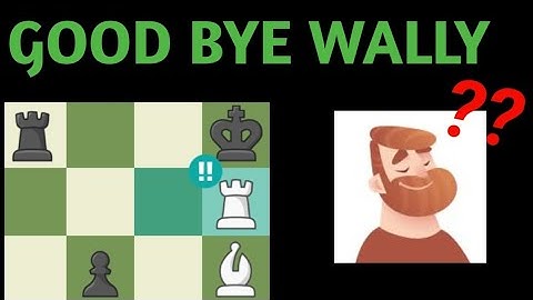 How I Beat Chess.com