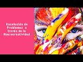 Estrategias para trabajar la creatividad: [NEUROCREATIVDAD]