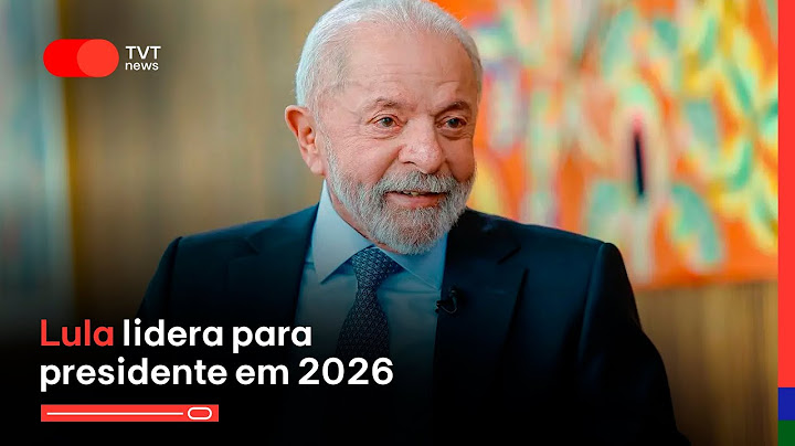 #aovivo Lula lidera em 2026 - Congresso faz retaliação com PL da devastação e pauta-bomba  - 17/7/25