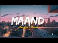 Maand Bayyan Hassen Rovalia Lyrics Jo Tu Nhi To Aisa рџ Rhythm Hub Maand Bayyan Hassen Rovalia Lyrics Jo Tu Nhi To Aisa рџ Rhythm Hub