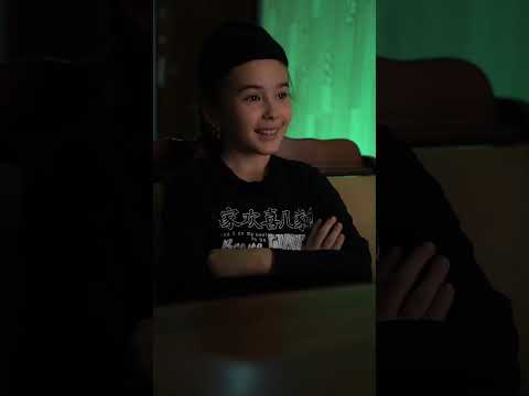 ❌2 серия «ТРУДНЫЕ» 3 СЕРИЯ УЖЕ В МОЁМ ТГ КЭРИ НАЙС #shorts #story