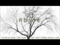 Abide By The Band Abide mp3