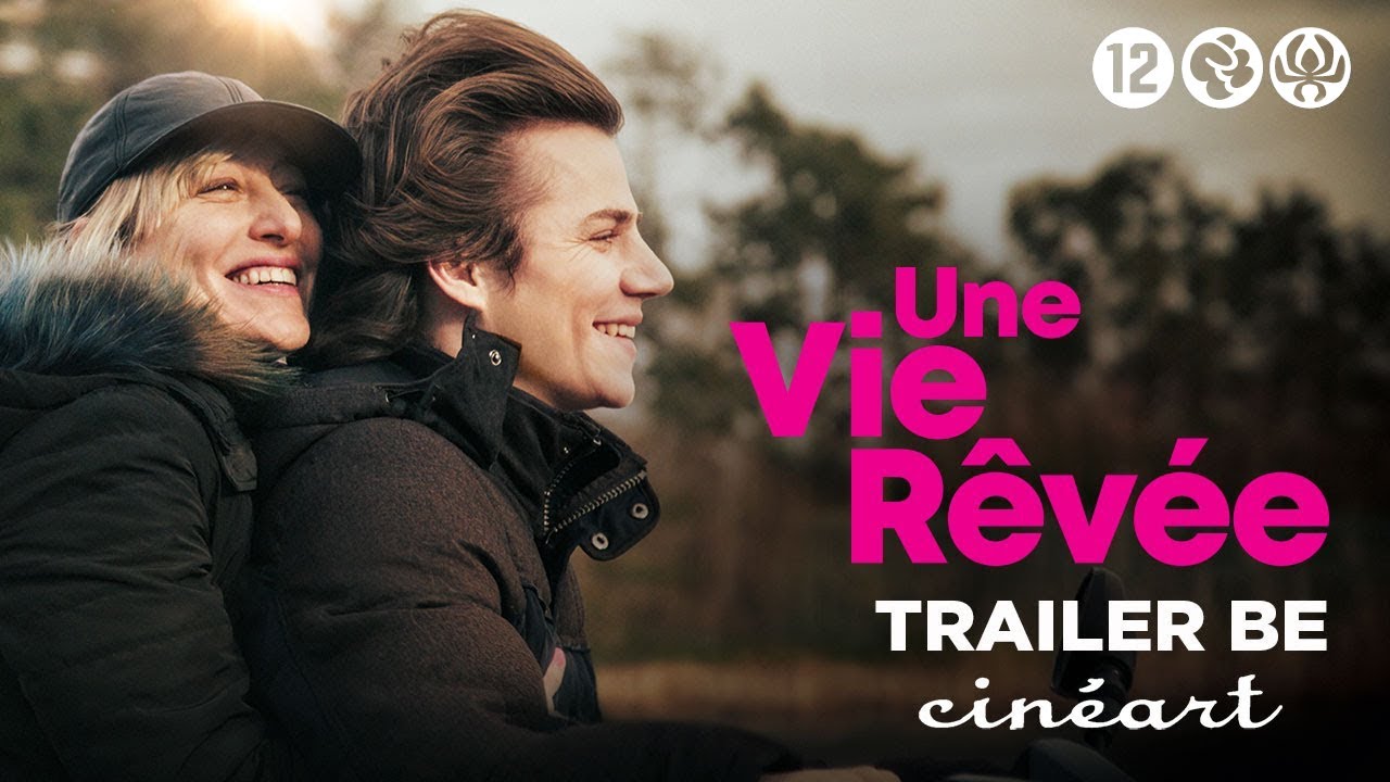 Movies: Somewhere in Love (2024) by Morgan Simon: A Complicated Romance in the Digital Age