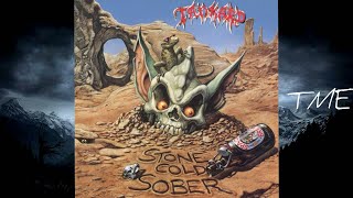 02-Broken Image (2018 - Remaster)-Tankard-HQ-320k.