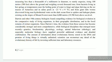 BANC 132 Solved Assignment 2020 in English Medium | BANC 132 Solved Assignment