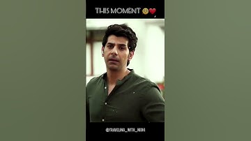 luka chupi #missyou #maa #bollywood #hearttouching