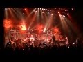 Avantasia - Sign of The Cross Live @ São Paulo 29/06/2013