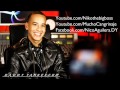 Lírica Real - Daddy Yankee feat Notty & Guatauba