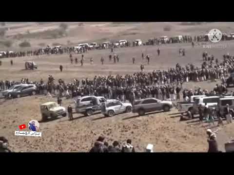 ويا لوم صاحب من ذمر صاحبه يغيب