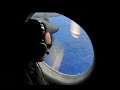 New evidence triggers calls to 'restart' MH370 search