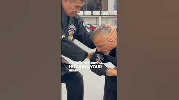 Training focuses on motion concepts & principles🙄🤯 #MotionMastery #KenpoEffect #SkilledMartialArts