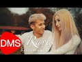 Raviş - Seviyorum Desem (Official Video) [ @ravismuzik ]