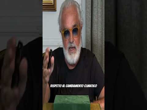 Carburanti sintetici FLAVIO
