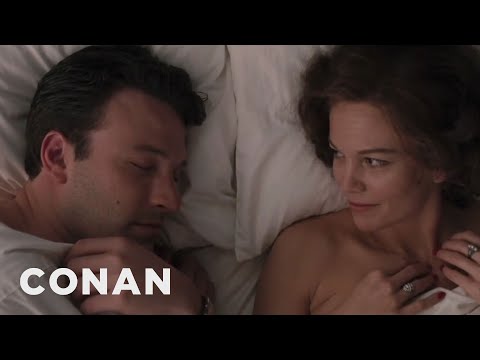 exclusive:-batman-slept-with-superman’s-mom---conan-on-tbs