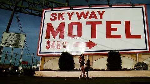 Noisemaker Media | Music Video Reel v2.0