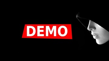 xfreerdp for tryhackme