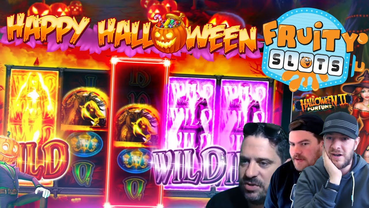 Slots gratis sem download Cave Raiders HD Slots gratis sem download Cave Raiders HD