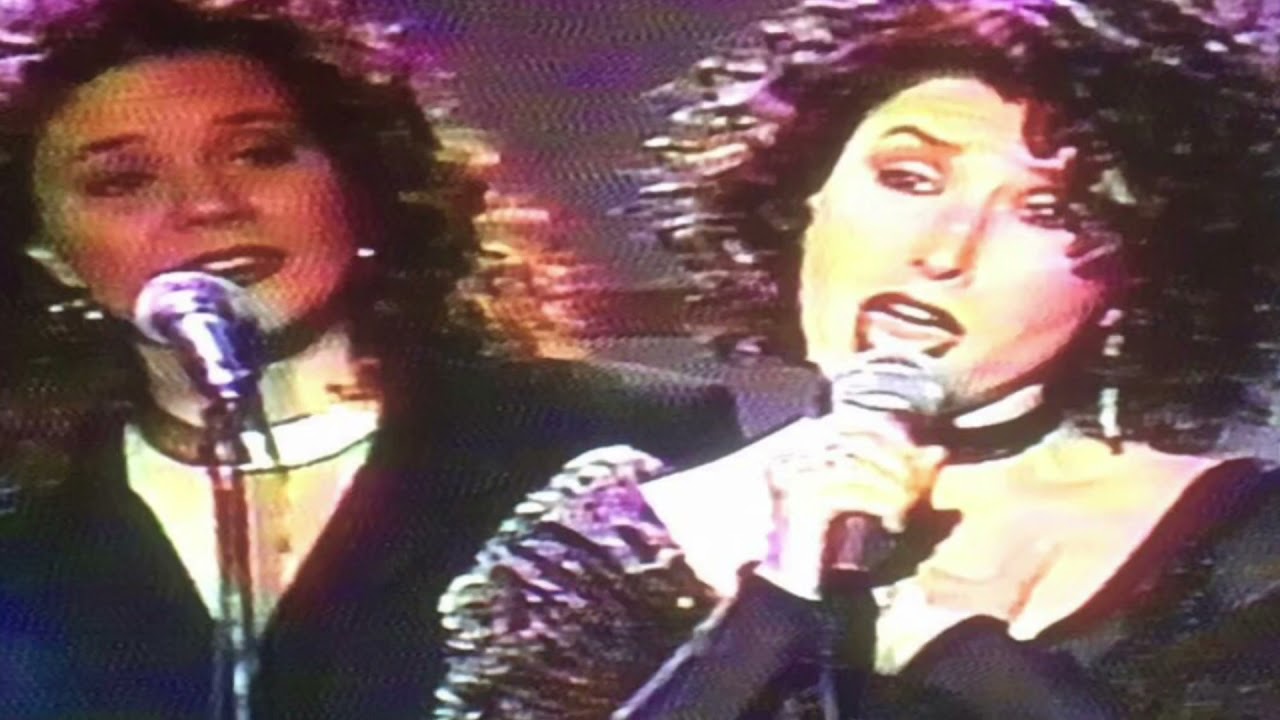 Wishing Susan Holder A Happy 65th Birthday! April 30, 2021