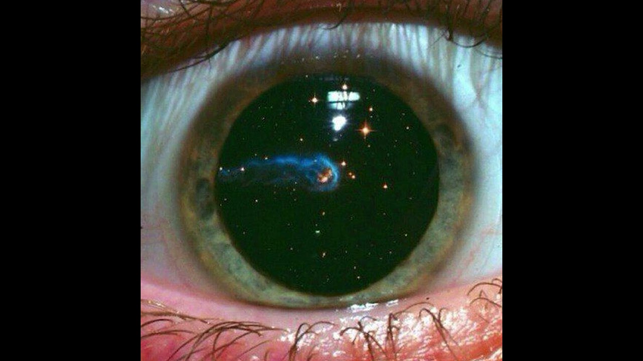 (Cute) TayoLoxs X Cochise Type Beat - "Sparkle!" | Prod. TayoLoxs