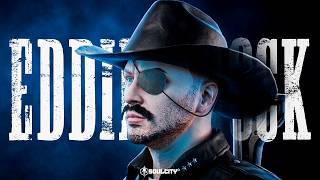 Blunt's Lit, Tires Screech, I'm Untouched / Eddie Brock 41/ GTA 5 RP On SOULCITY 3 #lifeinsoulcity