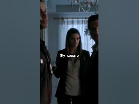 Страшные истории Детективы нашли где прятался убийца 😱#кино #фильм ...