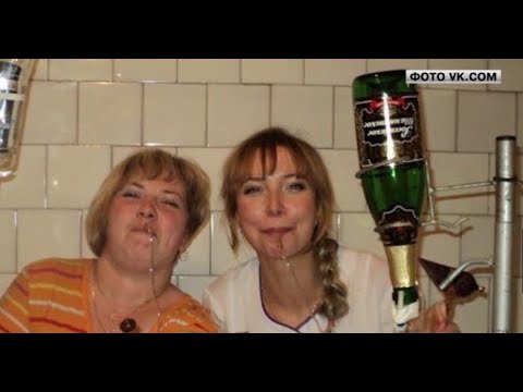 хороший, чувствую, мобильные ххх обменники этом что-то