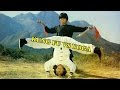 Wu Tang Collection - Kung Fu vs Yoga