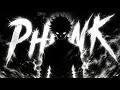 Aggressive Phonk 30 MIN MIX 🔥 Brazilian Drift Phonk | Gym Workout &amp; Motivation Music 2026