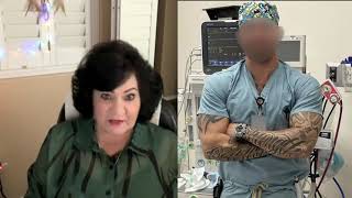 Romance scams: Over 500 NC victims have lost over $17 million