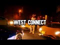 luciano ft. central cee - west connect (slowed   reverb)