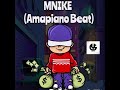 MNIKE REMIX VIOLIN AMAPIANO ( YGMIX97 )